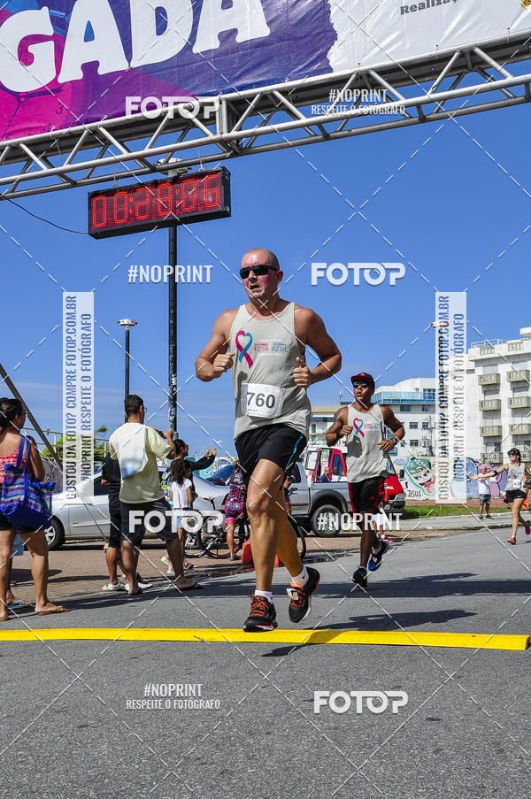 Buy your photos of the eventCorrida outubro rosa novembro azul on Fotop