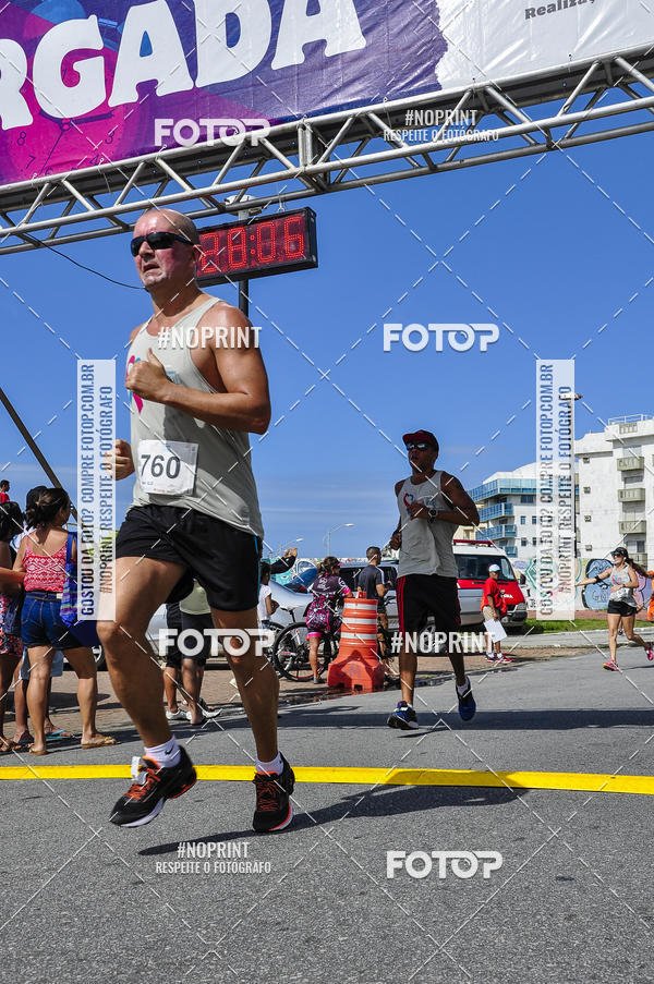 Buy your photos of the eventCorrida outubro rosa novembro azul on Fotop