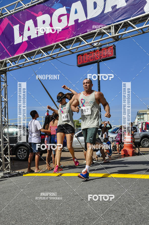 Buy your photos of the eventCorrida outubro rosa novembro azul on Fotop