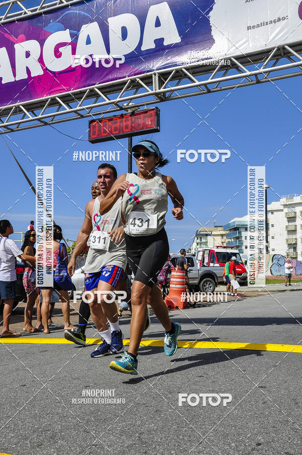 Buy your photos of the eventCorrida outubro rosa novembro azul on Fotop