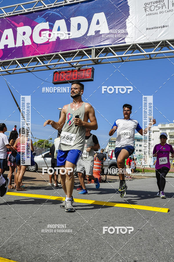 Buy your photos of the eventCorrida outubro rosa novembro azul on Fotop