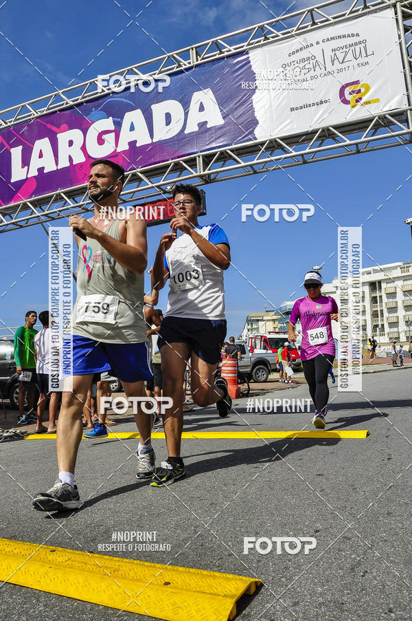 Buy your photos of the eventCorrida outubro rosa novembro azul on Fotop