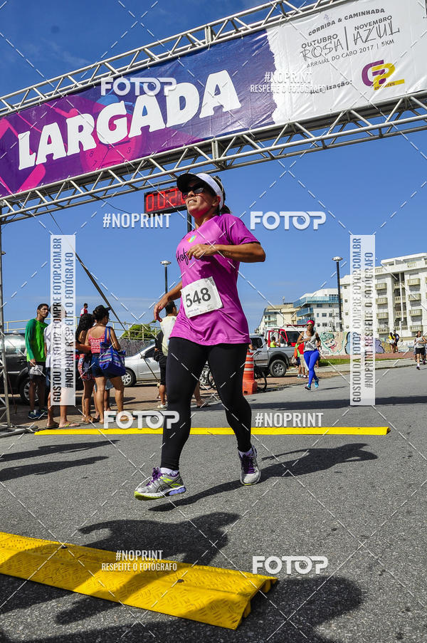 Buy your photos of the eventCorrida outubro rosa novembro azul on Fotop