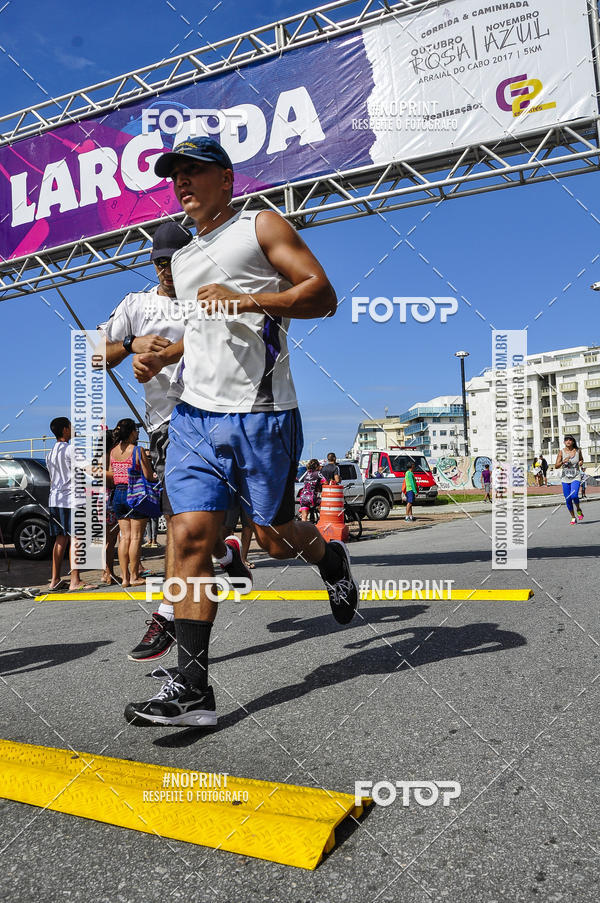 Buy your photos of the eventCorrida outubro rosa novembro azul on Fotop