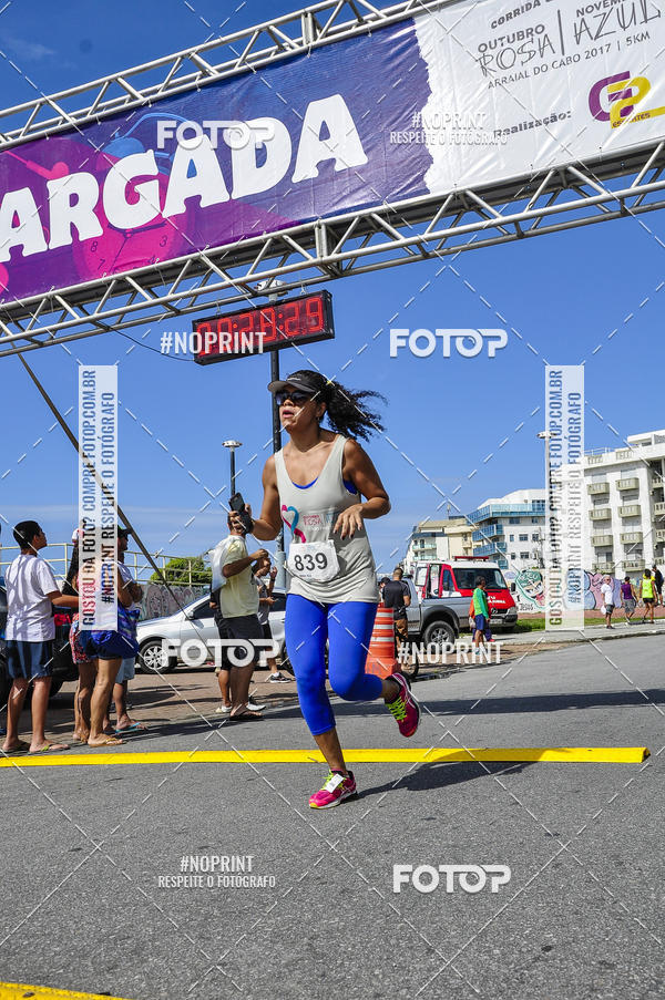 Buy your photos of the eventCorrida outubro rosa novembro azul on Fotop