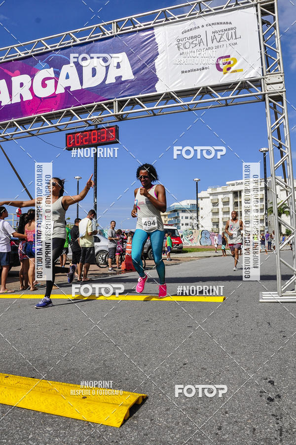 Buy your photos of the eventCorrida outubro rosa novembro azul on Fotop