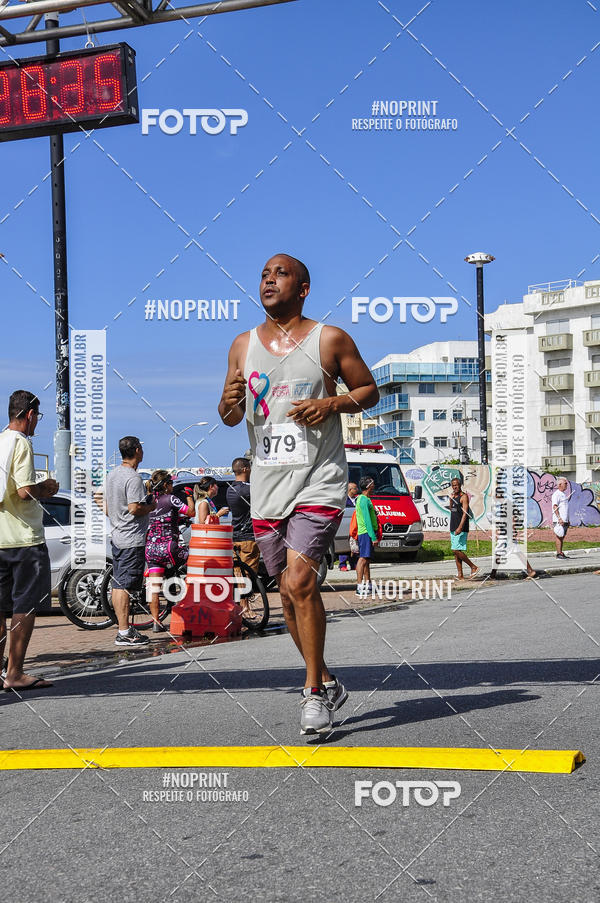 Buy your photos of the eventCorrida outubro rosa novembro azul on Fotop