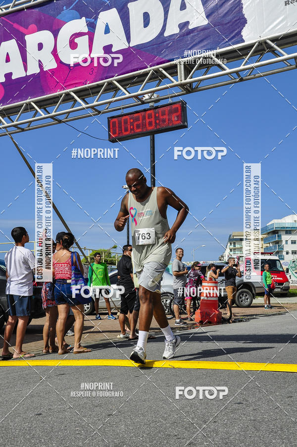Buy your photos of the eventCorrida outubro rosa novembro azul on Fotop