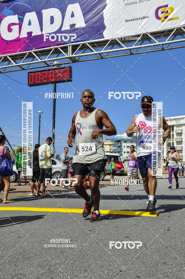 Buy your photos of the eventCorrida outubro rosa novembro azul on Fotop