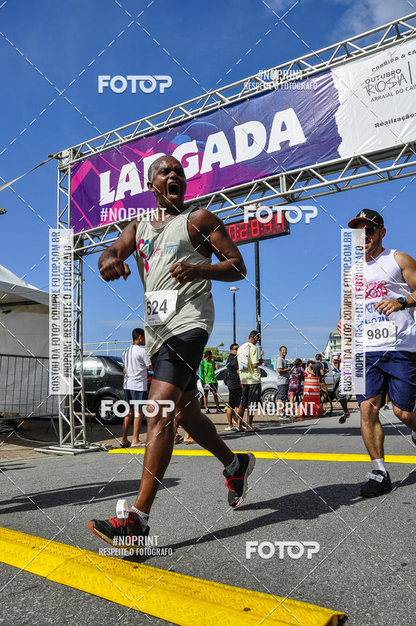 Buy your photos of the eventCorrida outubro rosa novembro azul on Fotop