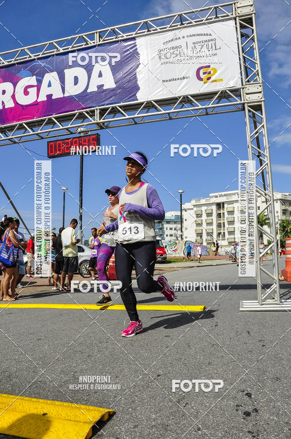 Buy your photos of the eventCorrida outubro rosa novembro azul on Fotop