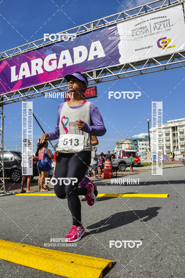Buy your photos of the eventCorrida outubro rosa novembro azul on Fotop