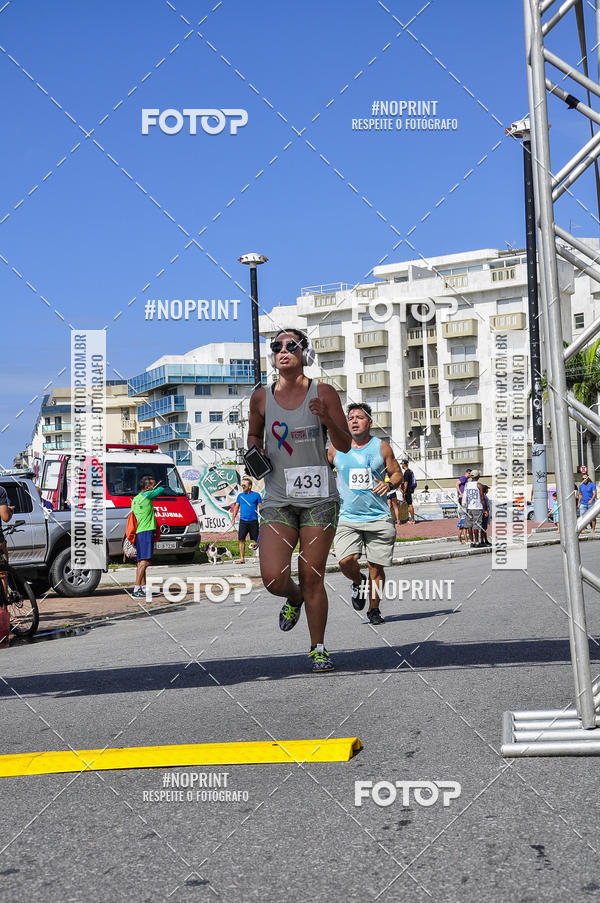Buy your photos of the eventCorrida outubro rosa novembro azul on Fotop