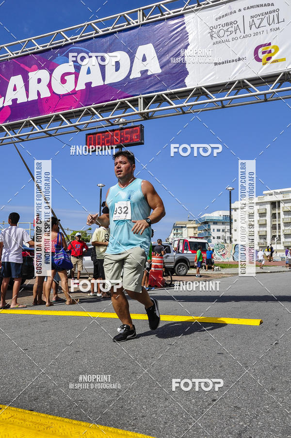 Buy your photos of the eventCorrida outubro rosa novembro azul on Fotop