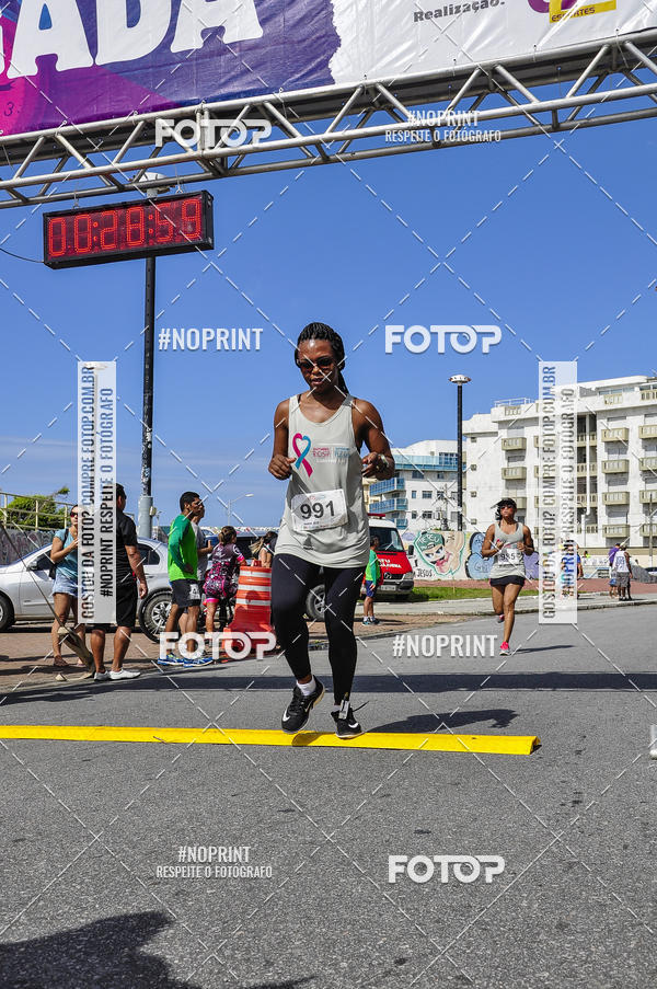 Buy your photos of the eventCorrida outubro rosa novembro azul on Fotop