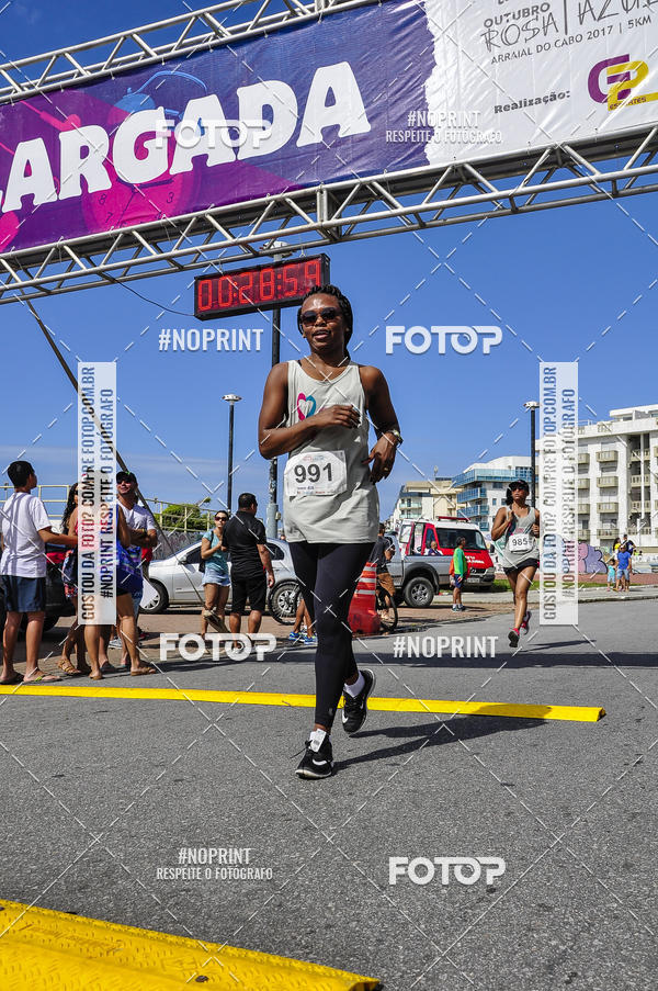 Buy your photos of the eventCorrida outubro rosa novembro azul on Fotop