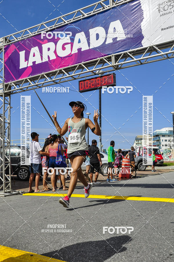 Buy your photos of the eventCorrida outubro rosa novembro azul on Fotop