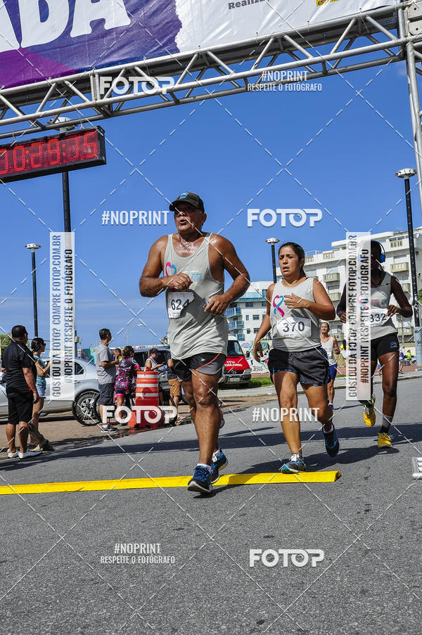 Buy your photos of the eventCorrida outubro rosa novembro azul on Fotop