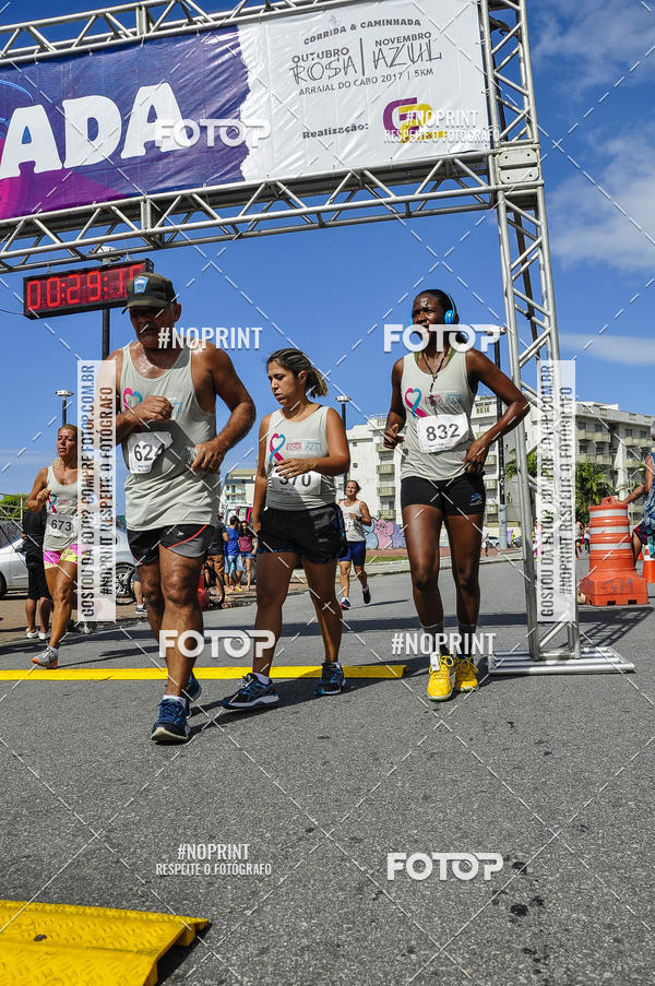 Buy your photos of the eventCorrida outubro rosa novembro azul on Fotop