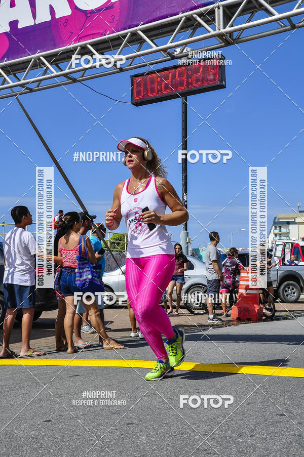 Buy your photos of the eventCorrida outubro rosa novembro azul on Fotop