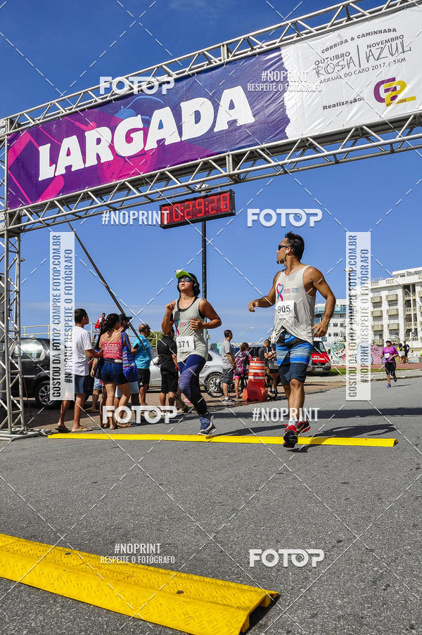 Buy your photos of the eventCorrida outubro rosa novembro azul on Fotop