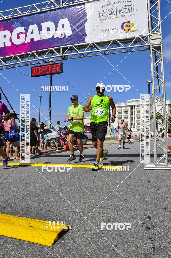 Buy your photos of the eventCorrida outubro rosa novembro azul on Fotop