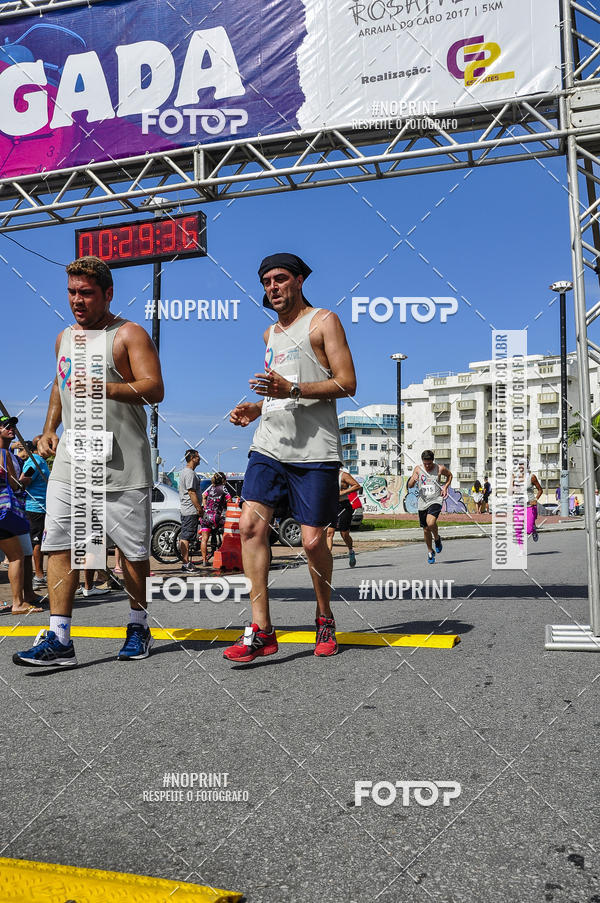 Buy your photos of the eventCorrida outubro rosa novembro azul on Fotop