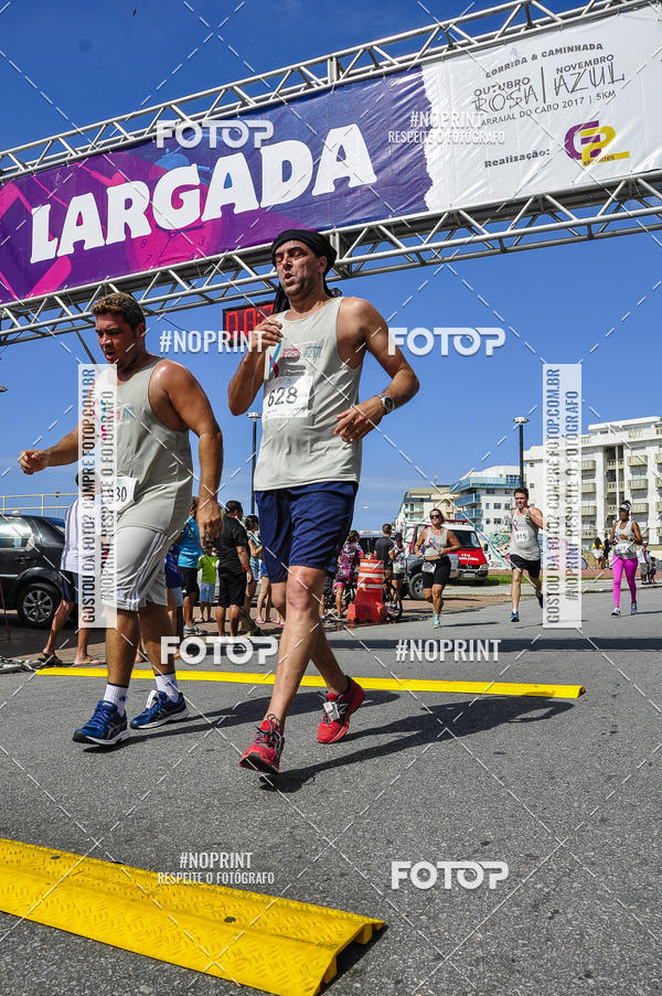 Buy your photos of the eventCorrida outubro rosa novembro azul on Fotop