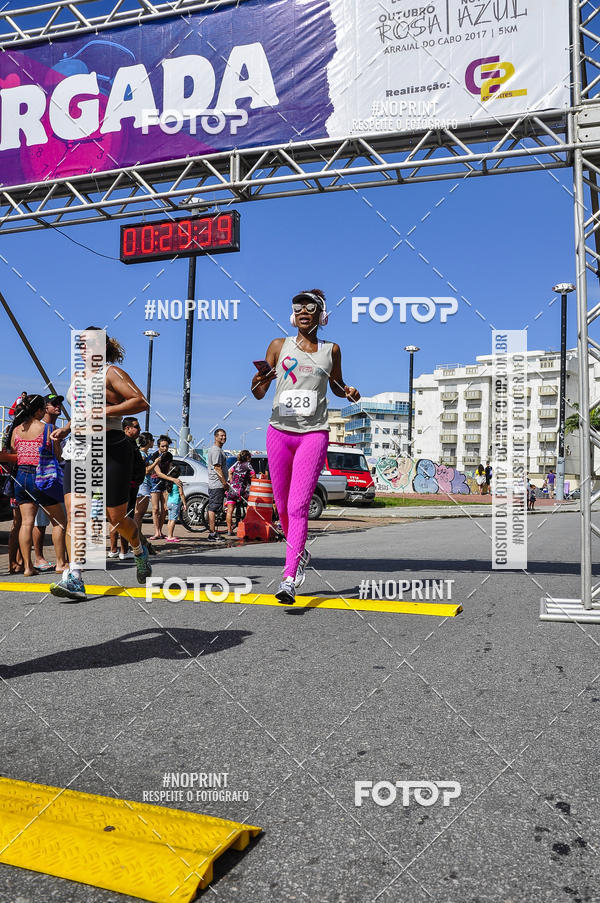 Buy your photos of the eventCorrida outubro rosa novembro azul on Fotop