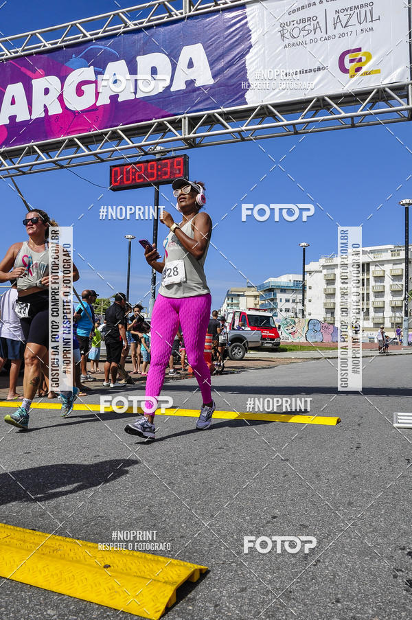 Buy your photos of the eventCorrida outubro rosa novembro azul on Fotop