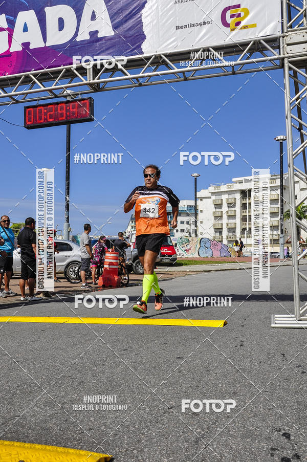 Buy your photos of the eventCorrida outubro rosa novembro azul on Fotop
