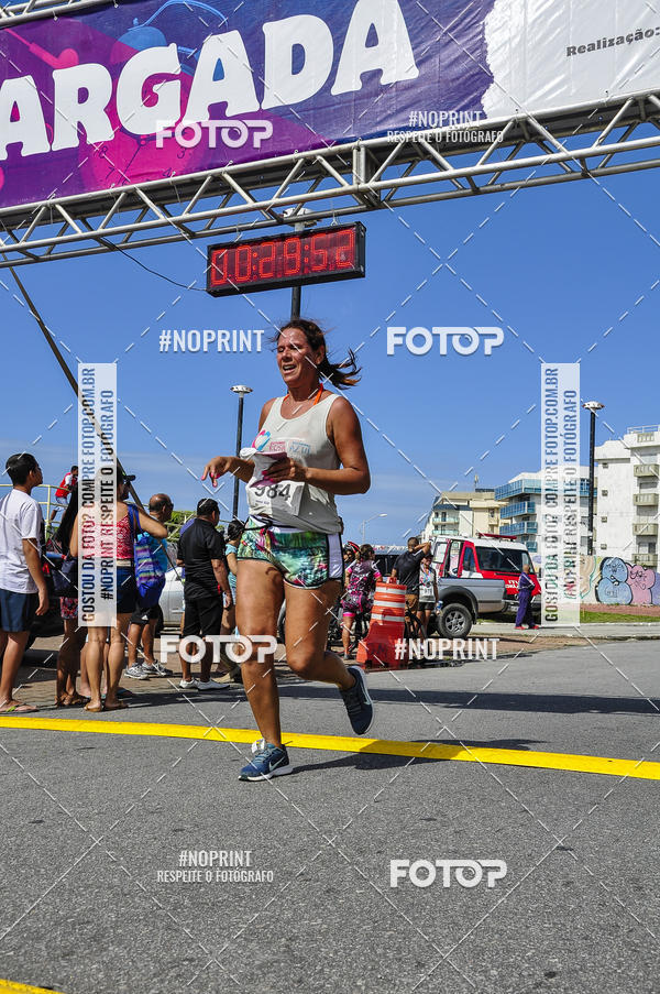 Buy your photos of the eventCorrida outubro rosa novembro azul on Fotop