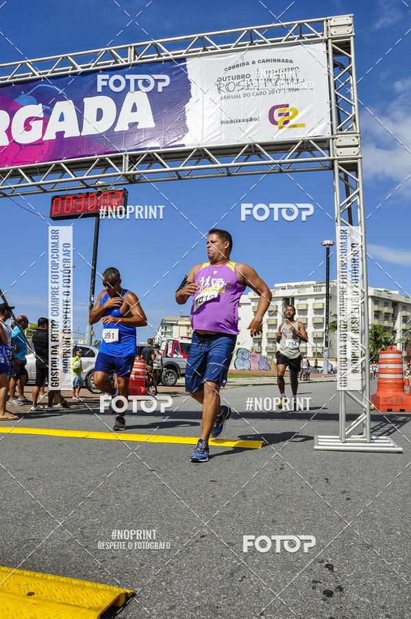 Buy your photos of the eventCorrida outubro rosa novembro azul on Fotop