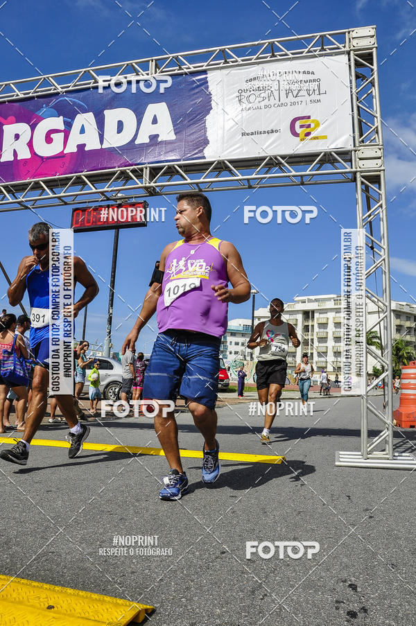 Buy your photos of the eventCorrida outubro rosa novembro azul on Fotop