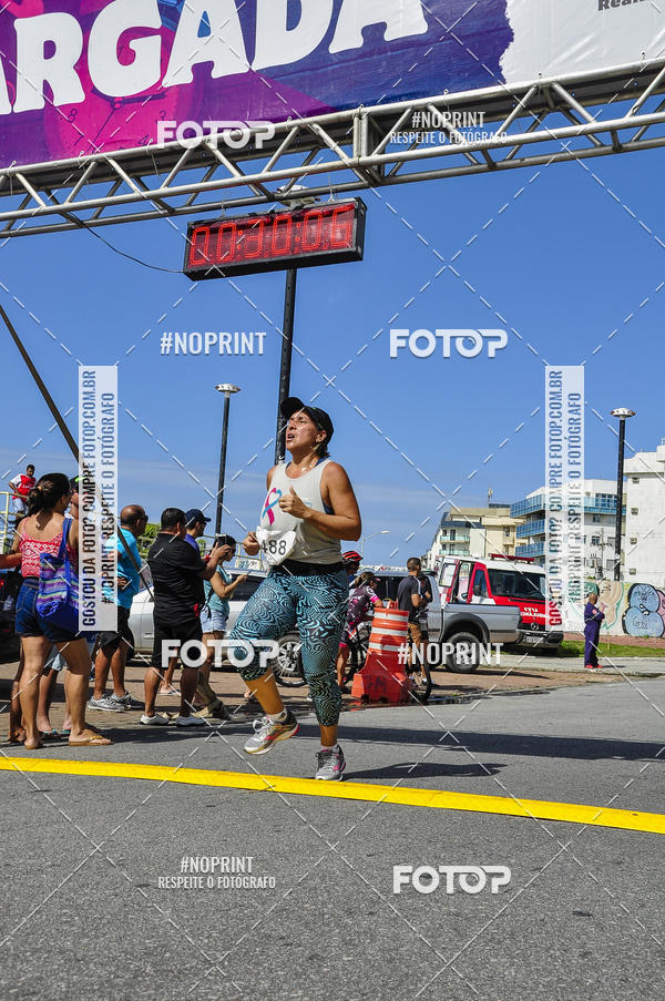 Buy your photos of the eventCorrida outubro rosa novembro azul on Fotop