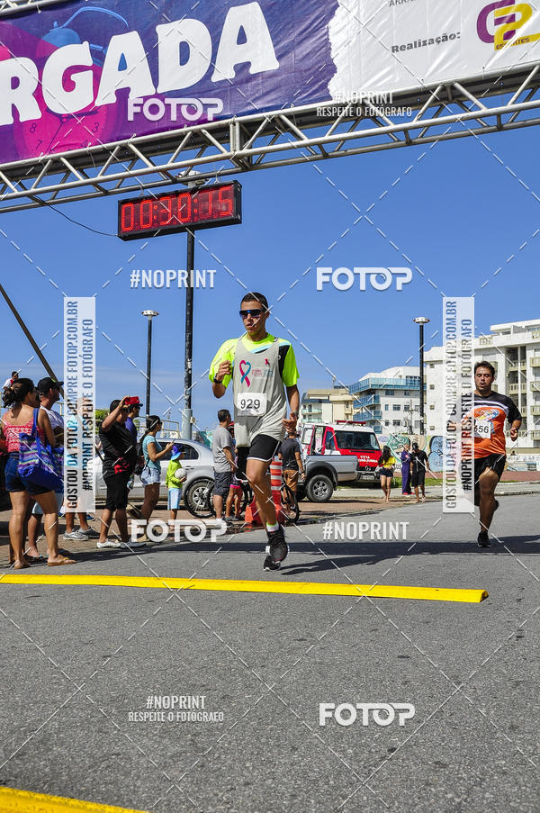 Buy your photos of the eventCorrida outubro rosa novembro azul on Fotop
