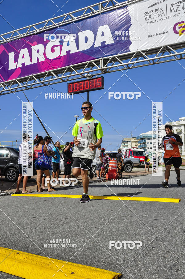 Buy your photos of the eventCorrida outubro rosa novembro azul on Fotop