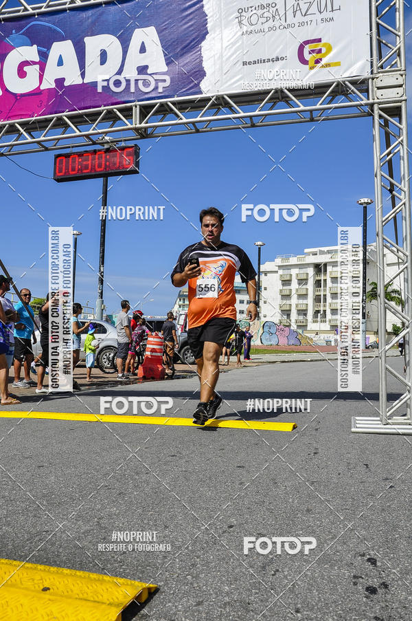 Buy your photos of the eventCorrida outubro rosa novembro azul on Fotop