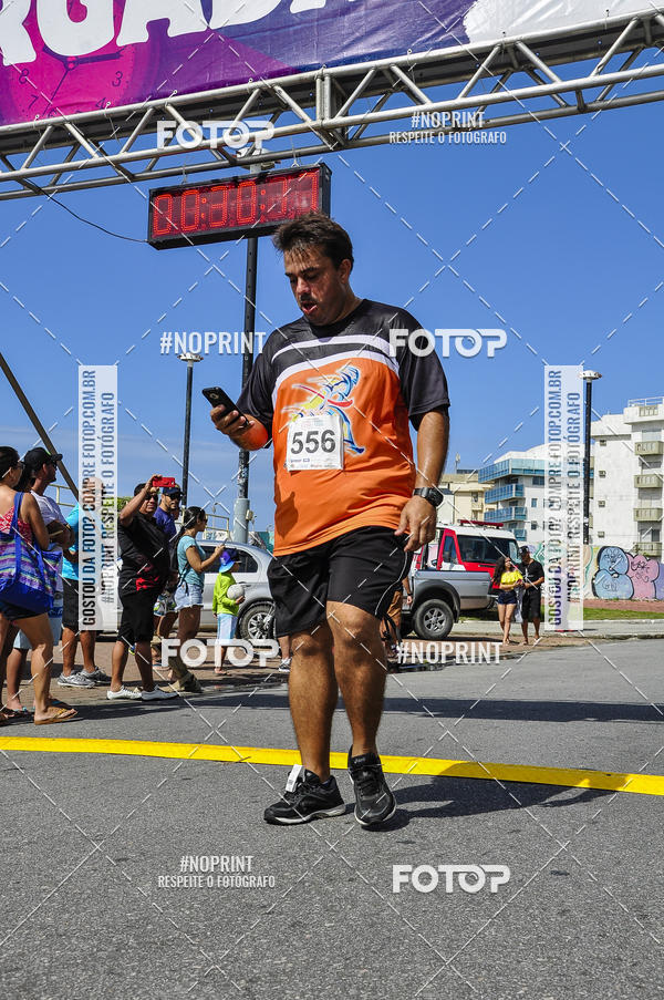 Buy your photos of the eventCorrida outubro rosa novembro azul on Fotop