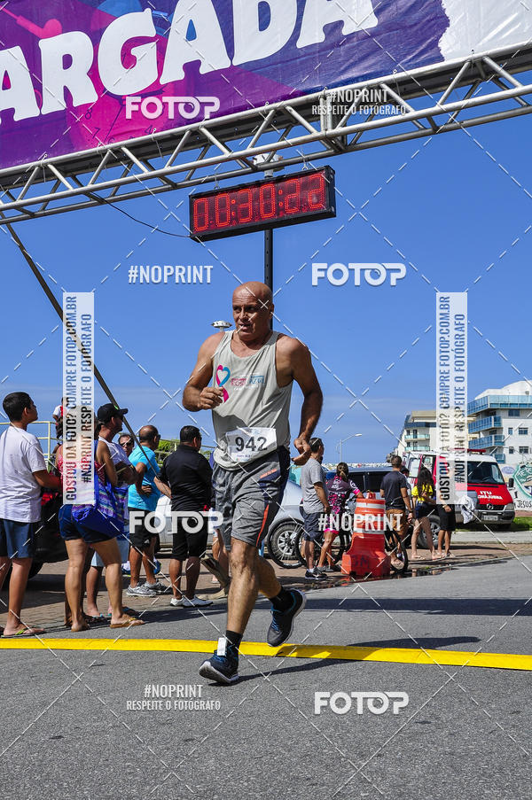 Buy your photos of the eventCorrida outubro rosa novembro azul on Fotop