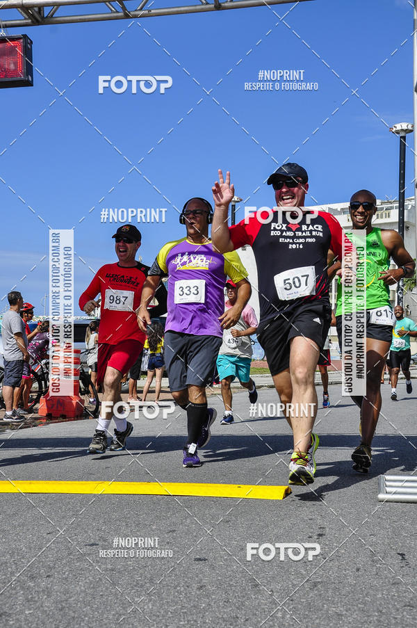Buy your photos of the eventCorrida outubro rosa novembro azul on Fotop