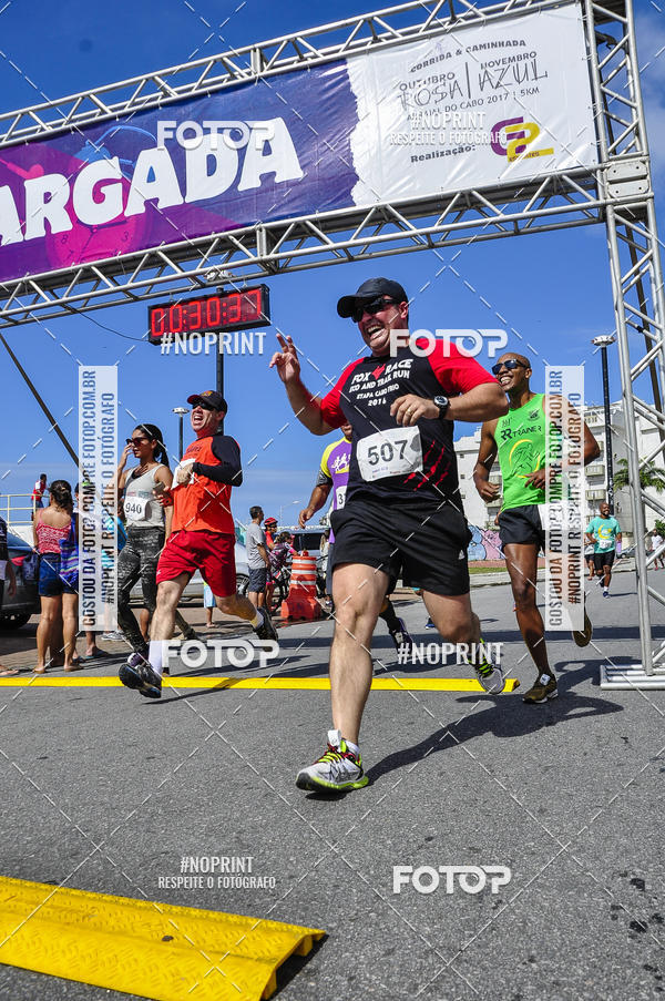 Buy your photos of the eventCorrida outubro rosa novembro azul on Fotop