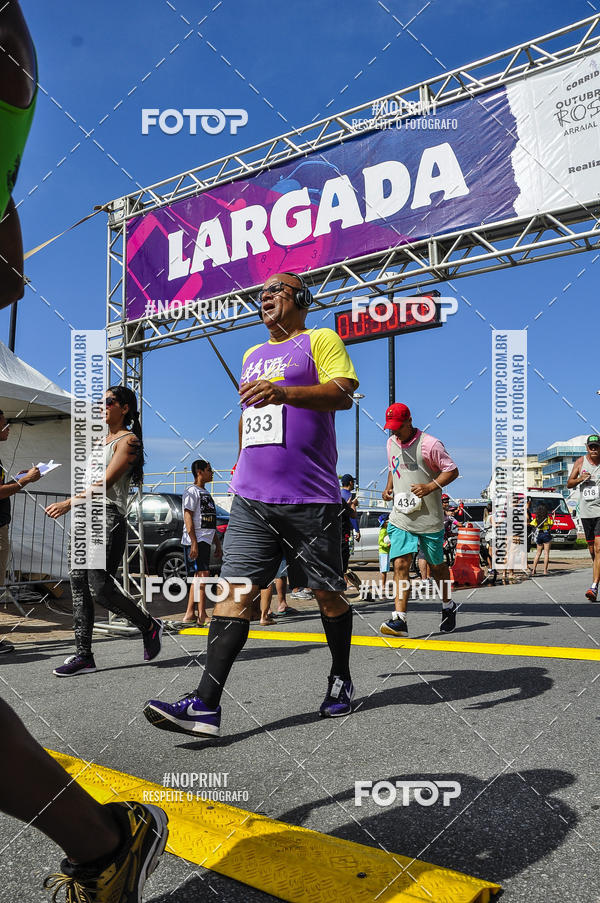 Buy your photos of the eventCorrida outubro rosa novembro azul on Fotop