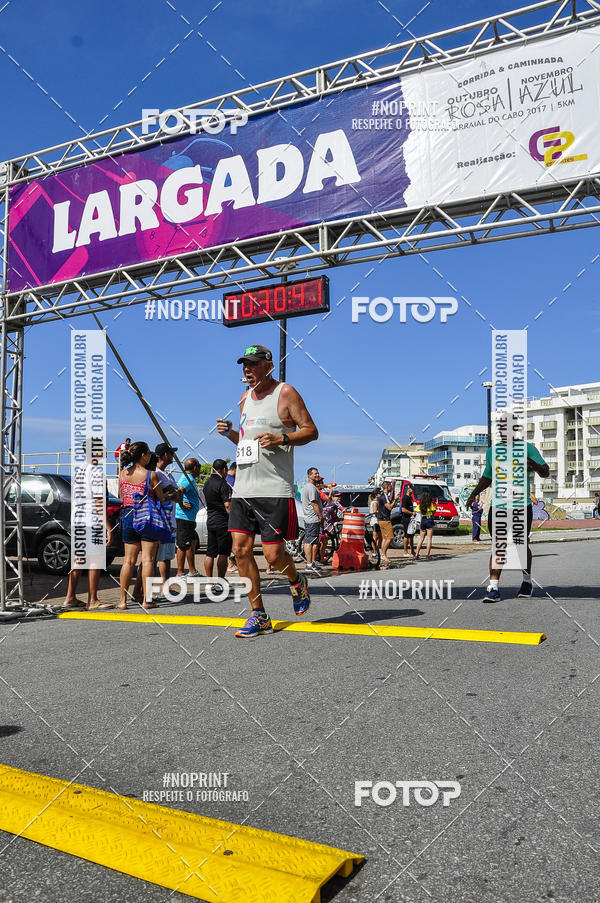 Buy your photos of the eventCorrida outubro rosa novembro azul on Fotop