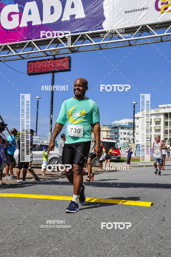 Buy your photos of the eventCorrida outubro rosa novembro azul on Fotop