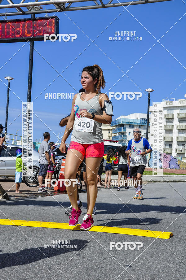 Buy your photos of the eventCorrida outubro rosa novembro azul on Fotop
