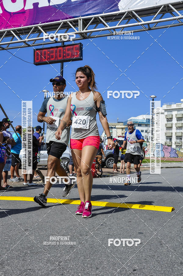 Buy your photos of the eventCorrida outubro rosa novembro azul on Fotop