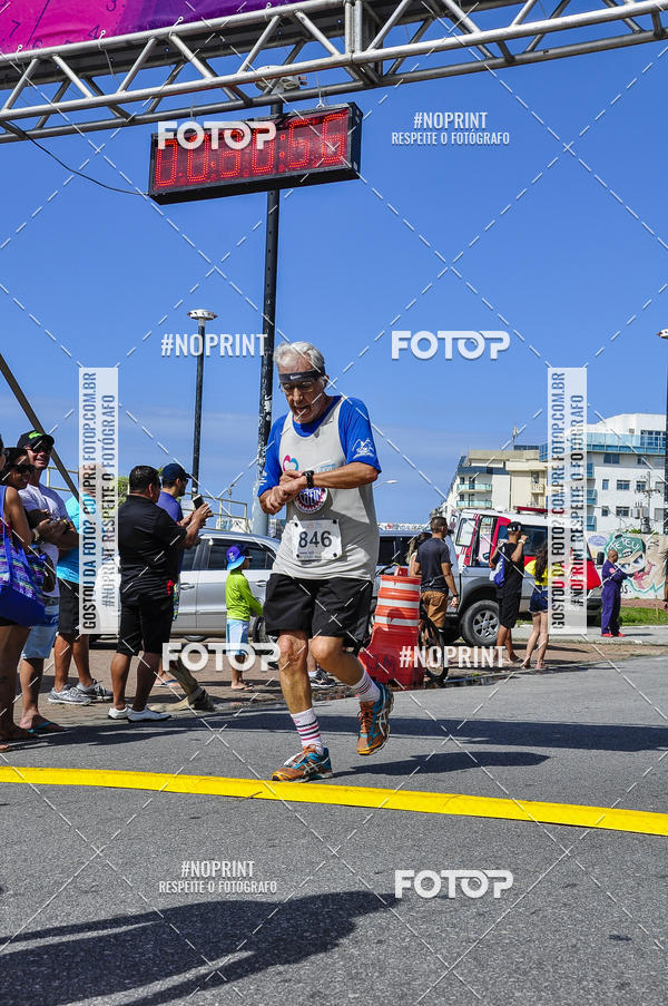 Buy your photos of the eventCorrida outubro rosa novembro azul on Fotop