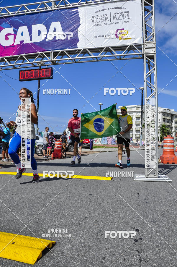 Buy your photos of the eventCorrida outubro rosa novembro azul on Fotop