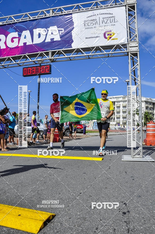 Buy your photos of the eventCorrida outubro rosa novembro azul on Fotop
